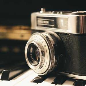 superslot888 กระบวนการราบรื่น บูรณาการอีวอลเล็ต